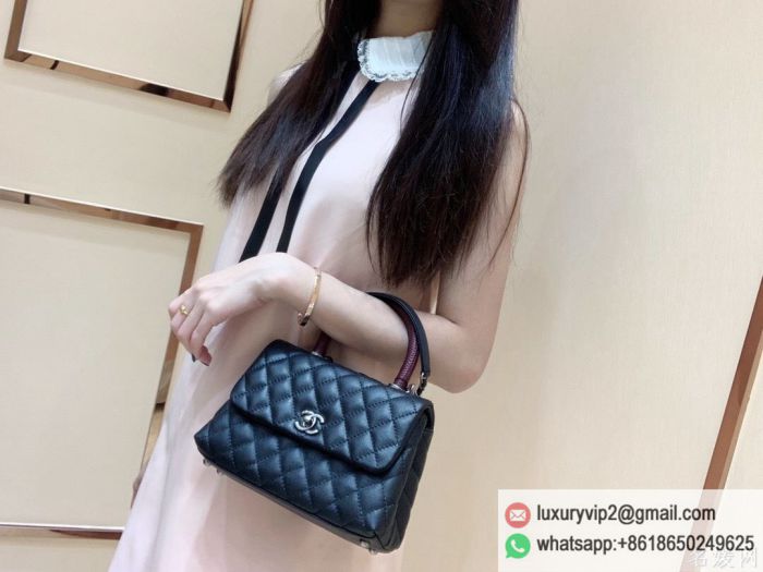 replica women chanel bags