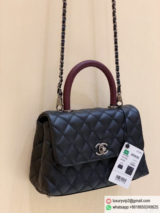 replica women chanel bags