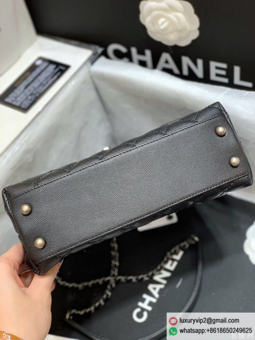 replica women chanel bags