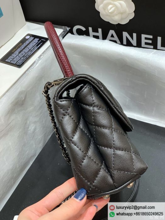 replica women chanel bags