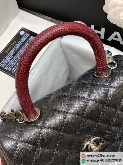 replica women chanel bags