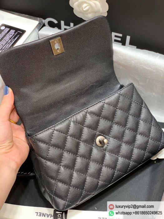 replica women chanel bags