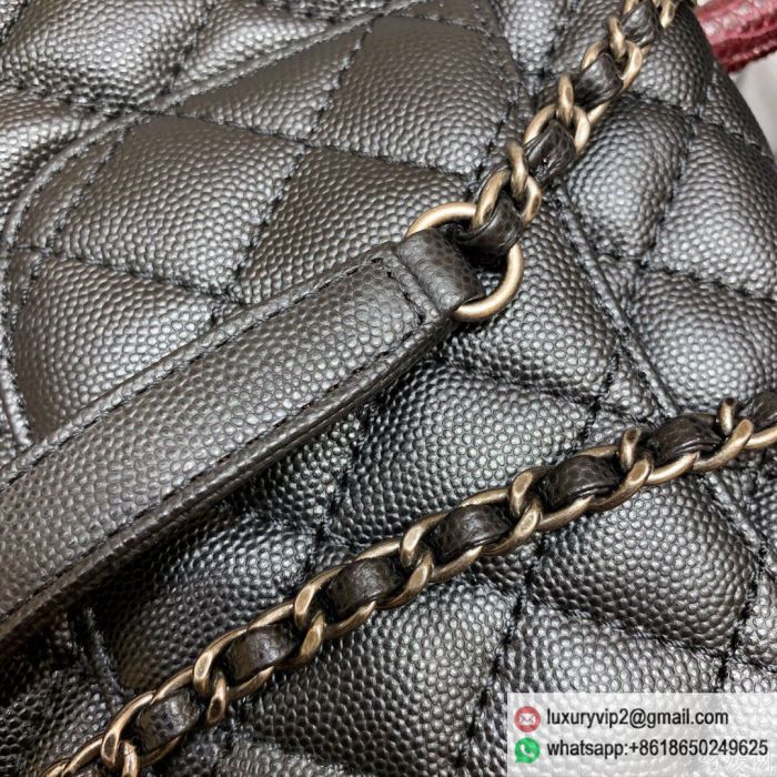 replica women chanel bags