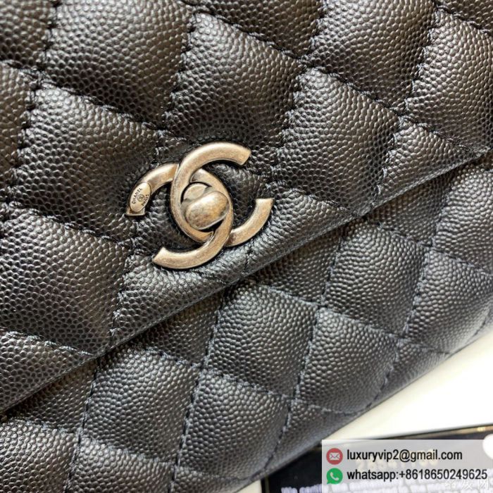 replica women chanel bags