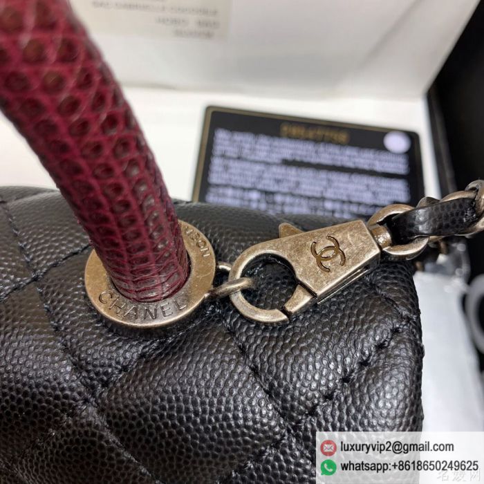 replica women chanel bags