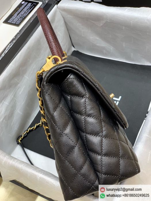 replica women chanel bags