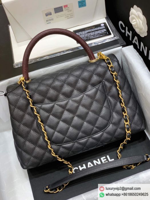 replica women chanel bags