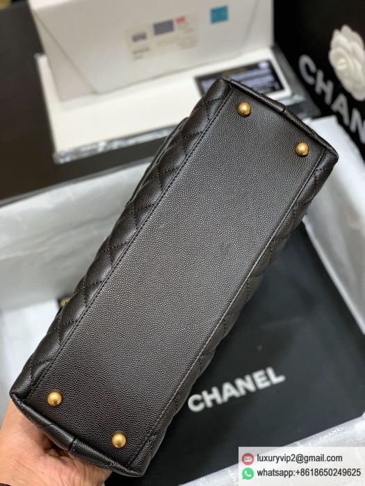 replica women chanel bags