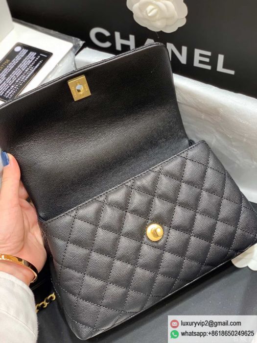 replica women chanel bags