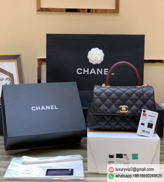 replica women chanel bags