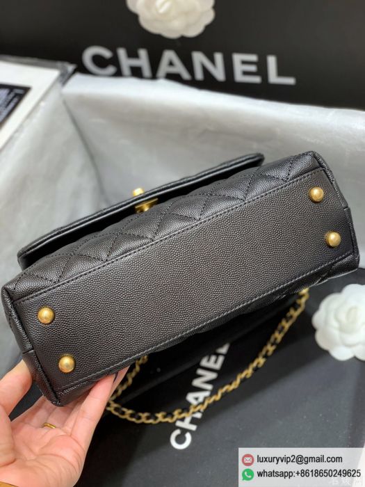 replica women chanel bags