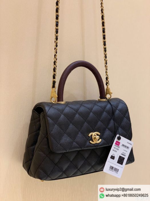 replica women chanel bags