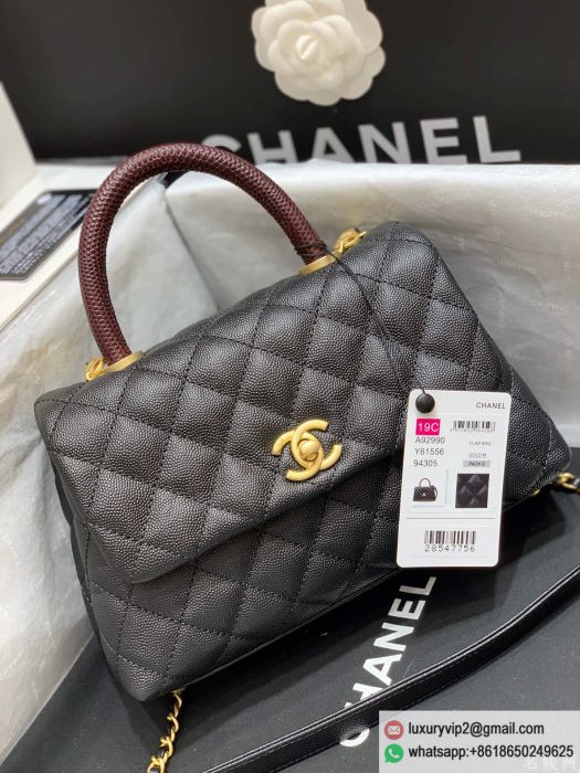 replica women chanel bags