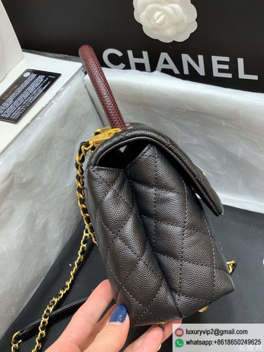 replica women chanel bags