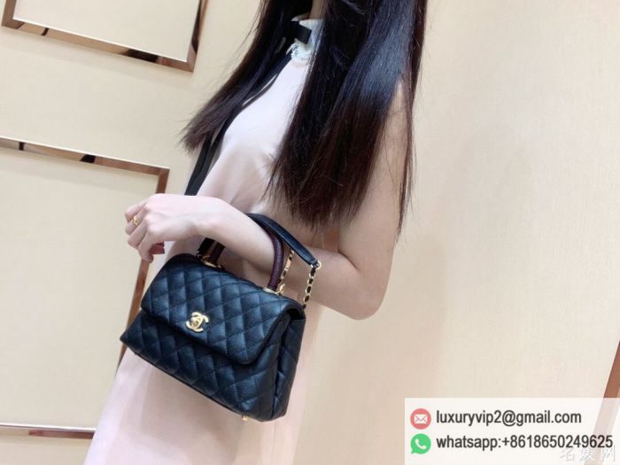 replica women chanel bags