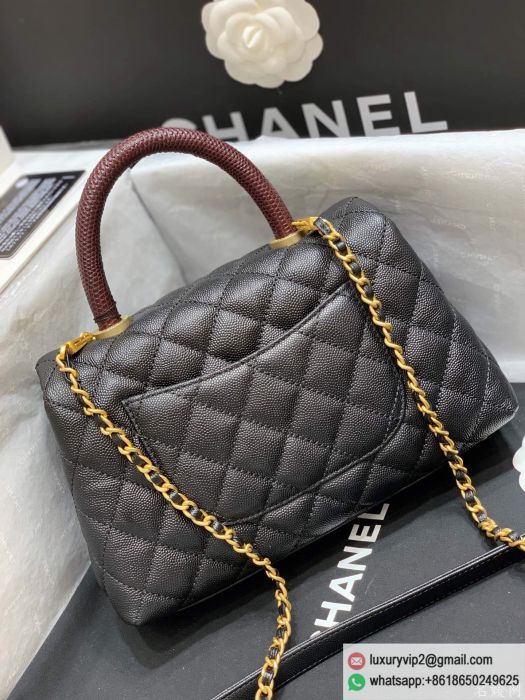 replica women chanel bags