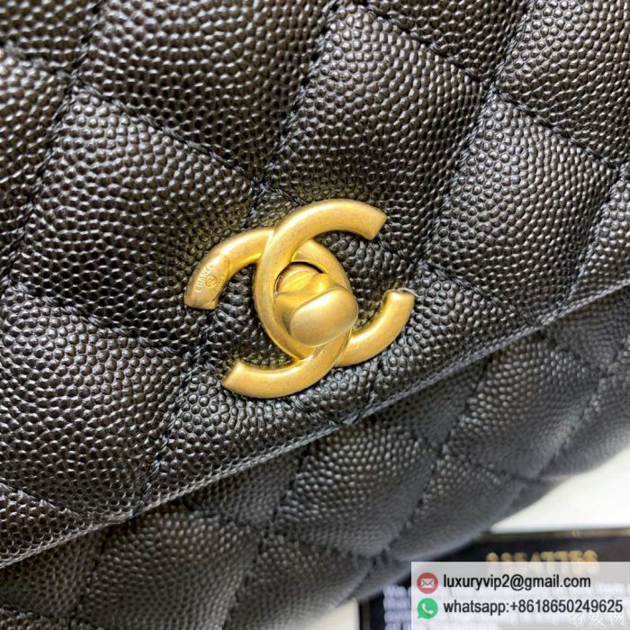 replica women chanel bags