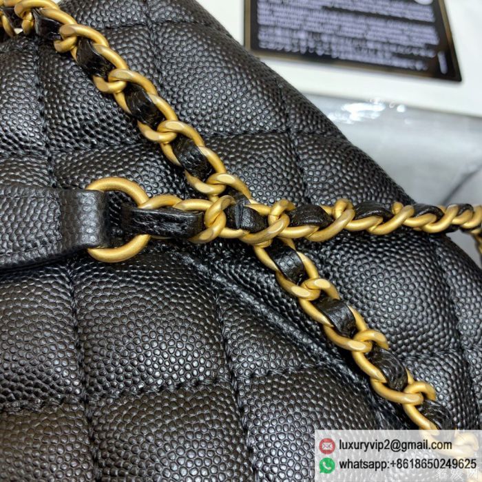 replica women chanel bags