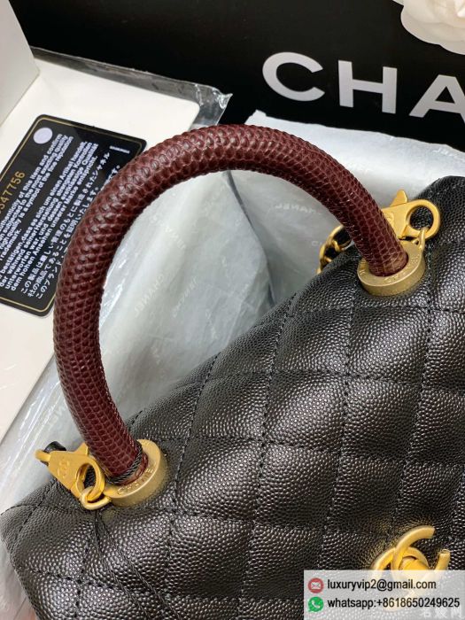 replica women chanel bags