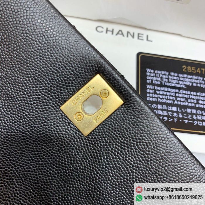 replica women chanel bags