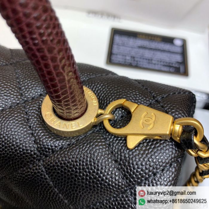 replica women chanel bags