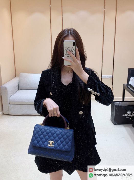 replica women chanel bags