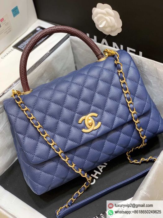 replica women chanel bags