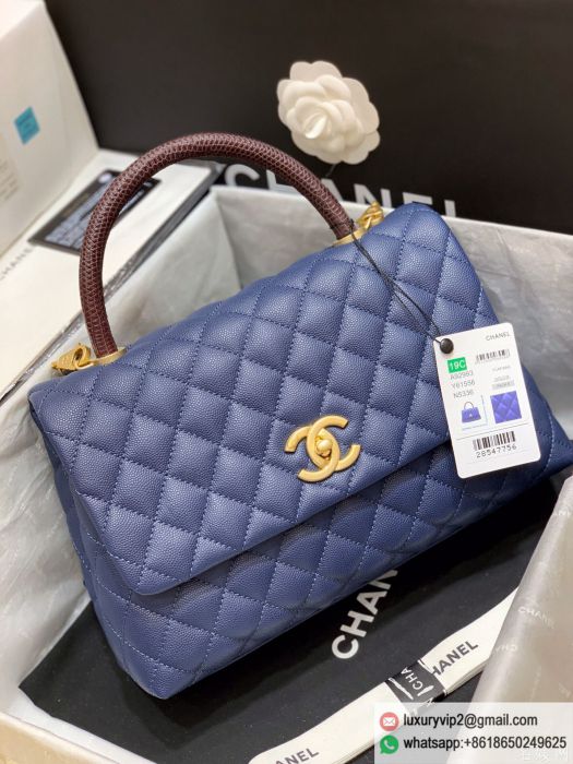 replica women chanel bags