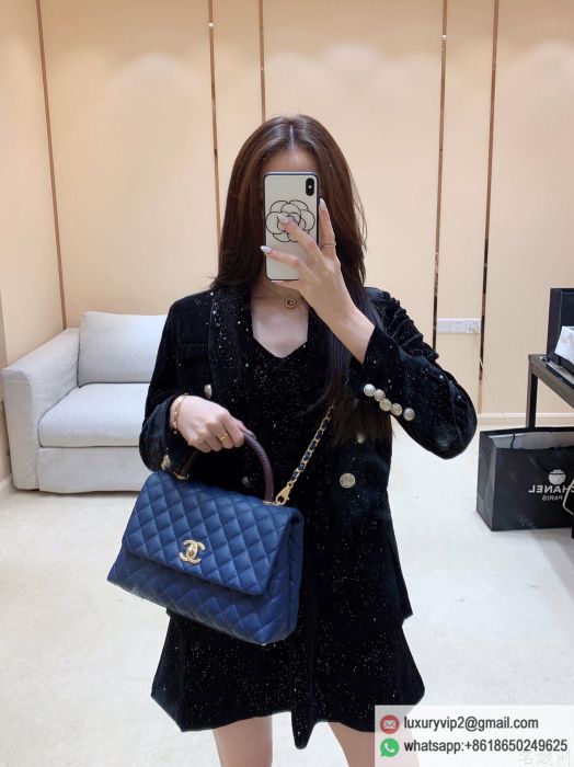 replica women chanel bags