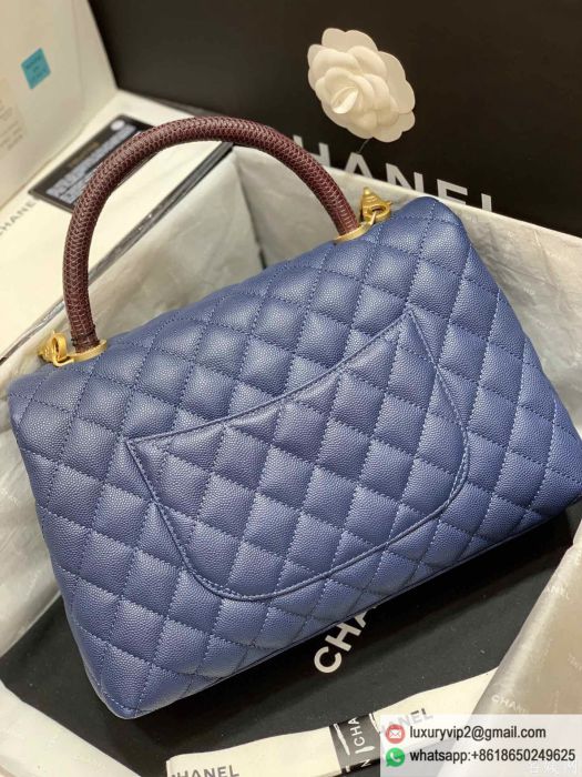 replica women chanel bags