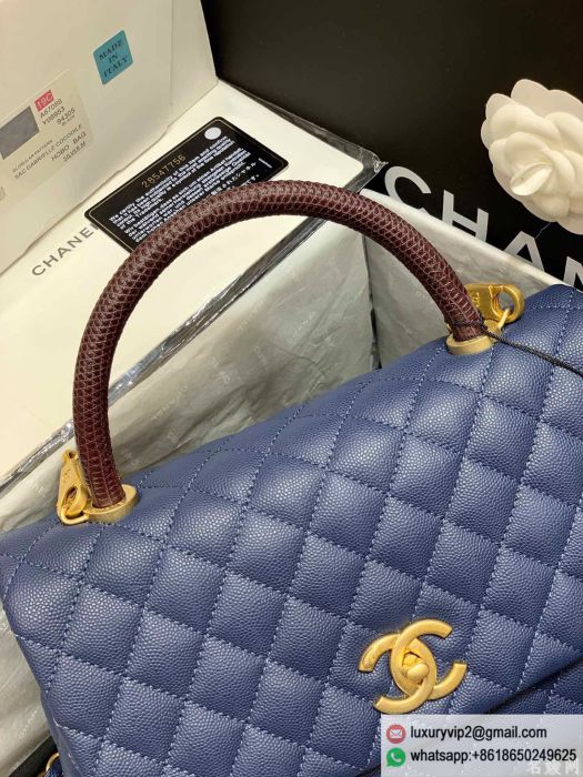 replica women chanel bags