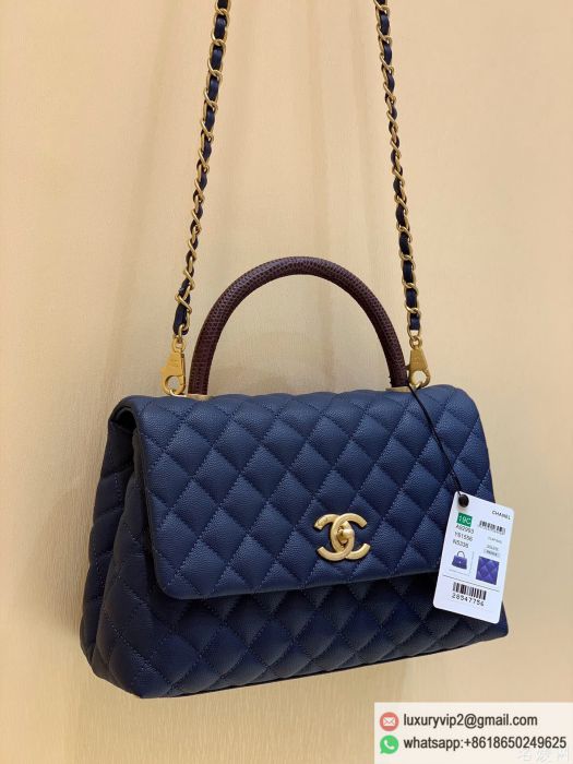 replica women chanel bags