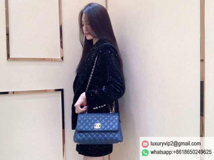 replica women chanel bags