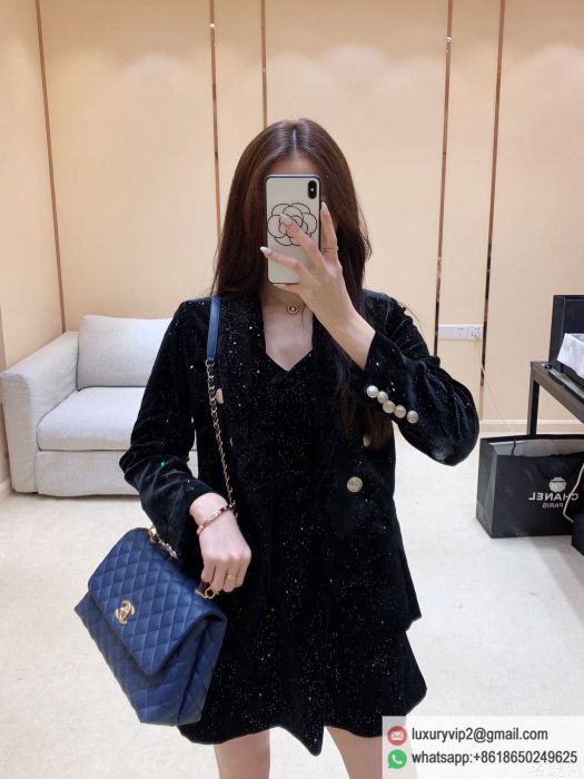 replica women chanel bags