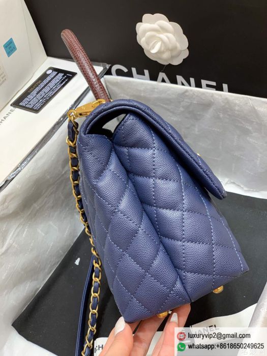 replica women chanel bags