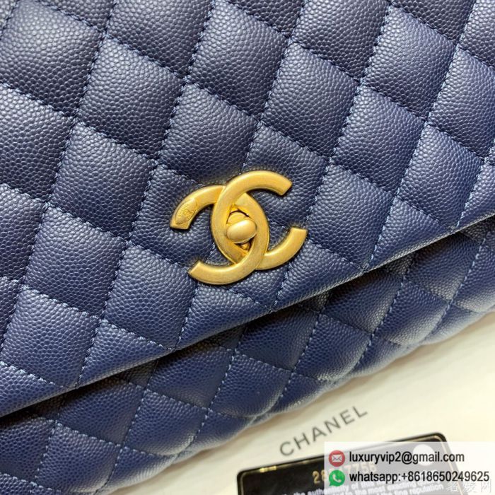 replica women chanel bags