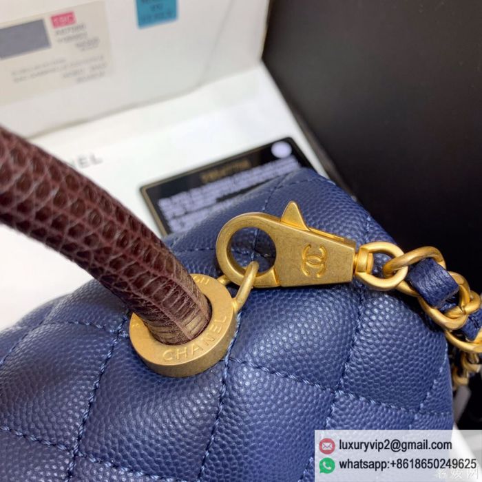 replica women chanel bags