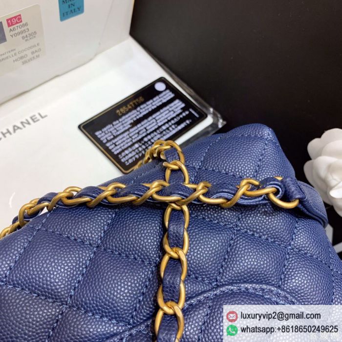 replica women chanel bags