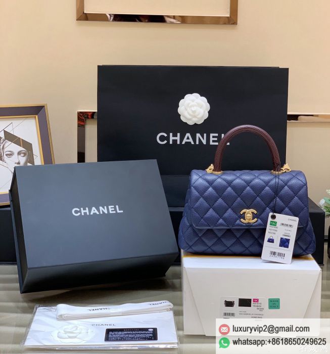 replica women chanel bags