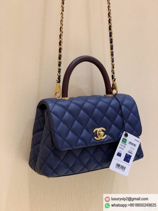 replica women chanel bags