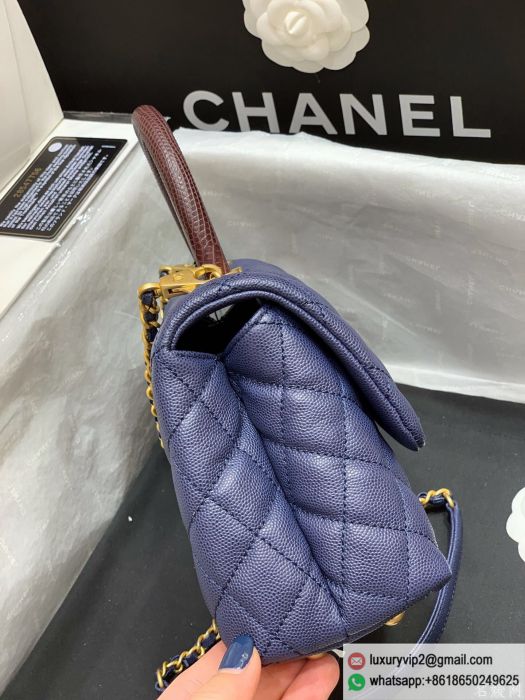 replica women chanel bags