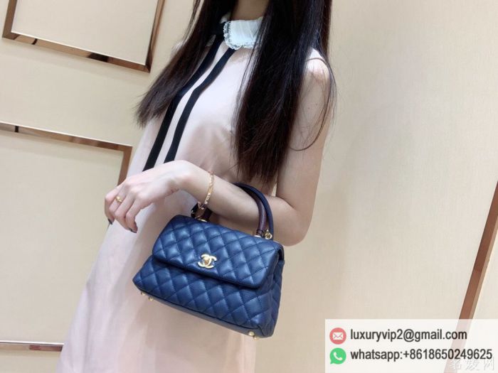 replica women chanel bags