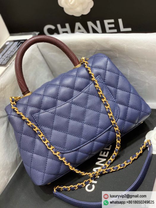 replica women chanel bags