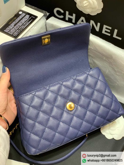 replica women chanel bags