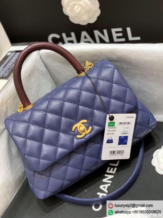 replica women chanel bags