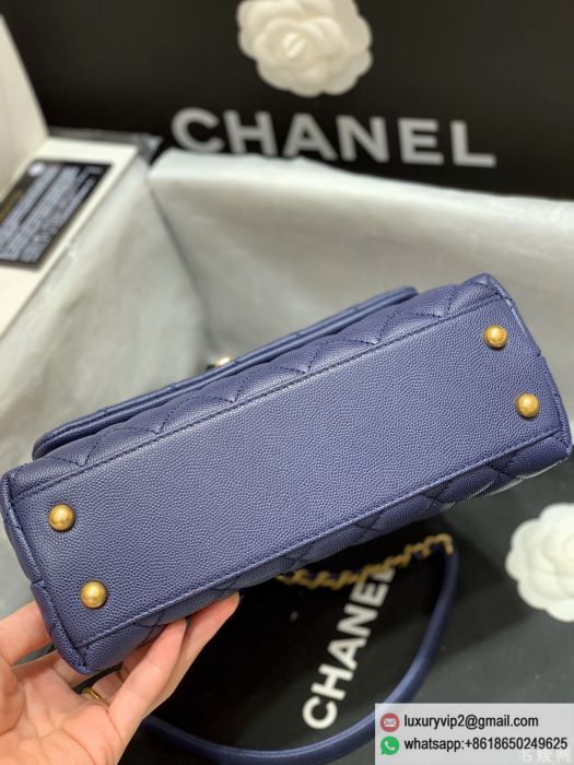 replica women chanel bags