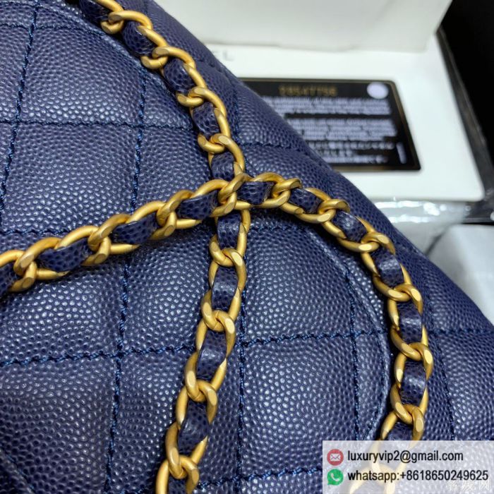 replica women chanel bags