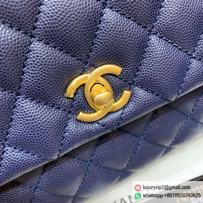 replica women chanel bags