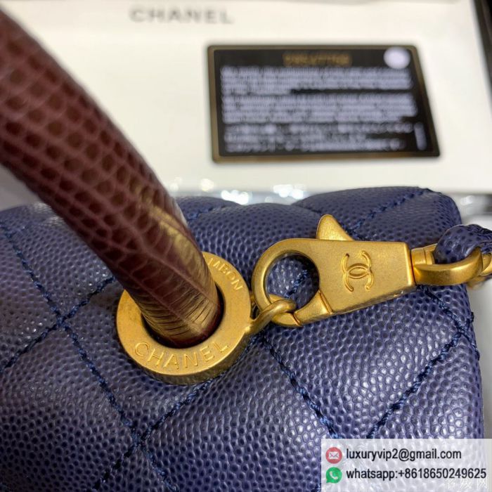 replica women chanel bags