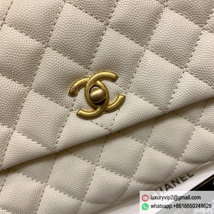 replica women chanel bags